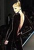 Do You Embrace Velvet?