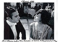 Karl Lagerfeld Creates Silent Film in Honor of Coco Chanel