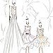 Rodarte