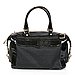 Up to 40 Percent Off at RebeccaMinkoff.com