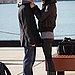 Cute Coupling