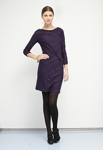 Diane von Furstenberg's Roaring Pre-Fall Collection Diane von Furstenberg's Roaring Pre-Fall Collection