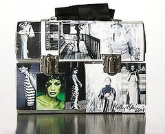 On Our Radar: The Lunchbox Gets a Makeover On Our Radar: The Lunchbox Gets a Makeover