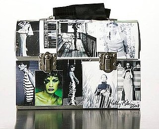 On Our Radar: The Lunchbox Gets a Makeover 