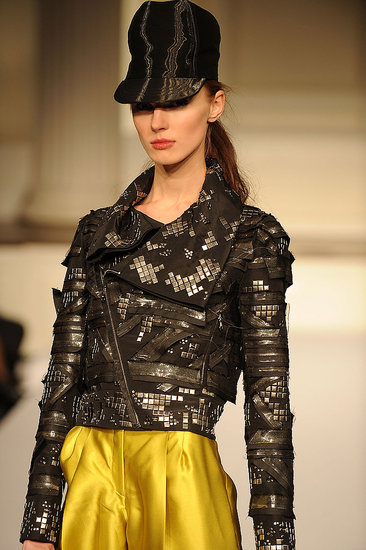 A Pre-Fall Preview, Part II A Pre-Fall Preview, Part II