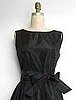 One Dress, Many Looks 