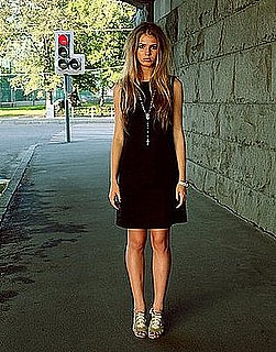 Looks of the Week! 