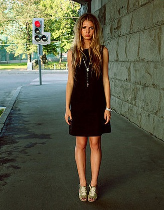 Looks of the Week! Looks of the Week!