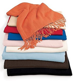 Fab Gift Guide: The Big Boss 