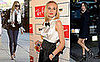 CelebStyle Smarts 
