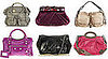Best of 2008: Handbag Designer of the Year