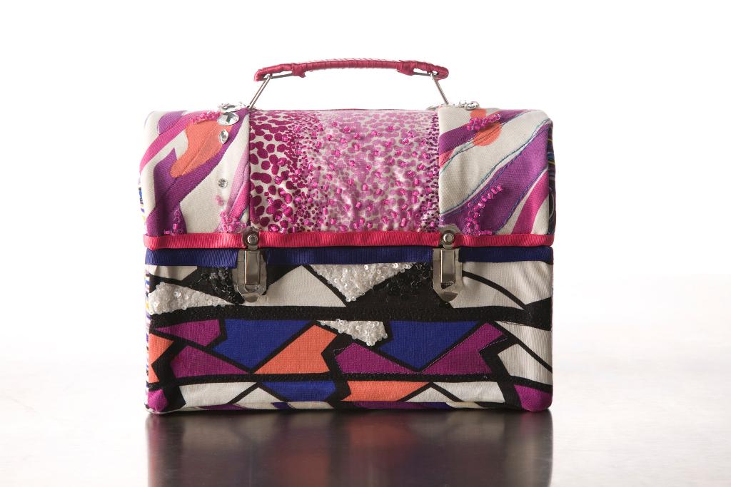 Diane von Furstenberg Diane von Furstenberg