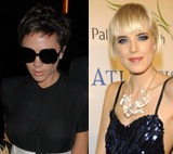 Best of 2008: Most Stylish Brit 