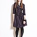 A Pre-Fall Preview: Burberry