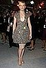 Frock Me Baby: Drama For Your Mama 