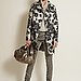 A Pre-Fall Preview: Moschino