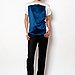 A Pre-Fall Preview: Narciso Rodríguez