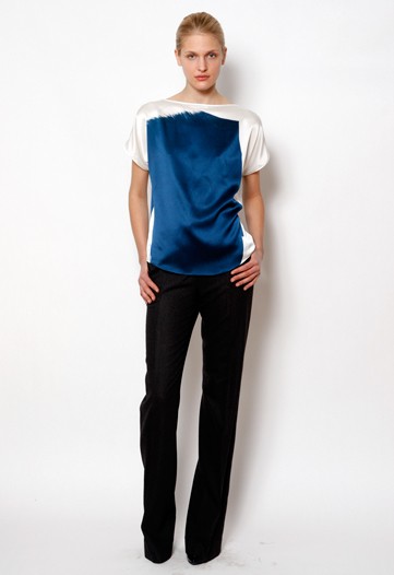 A Pre-Fall Preview: Narciso Rodríguez