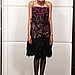 A Pre-Fall Preview: Badgley Mischka
