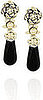 I Wanna Be Adorned: Fab Party Jewels