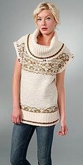 Style Glossary: Intarsia Style Glossary: Intarsia