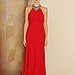 A Pre-Fall Preview: Reem Acra