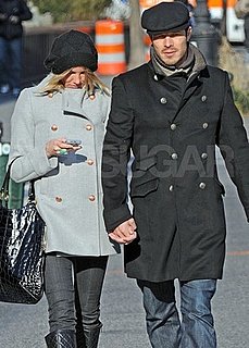 Celeb Style: Cameron Diaz