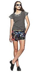 Reminder! Thakoon For Target Reminder! Thakoon For Target