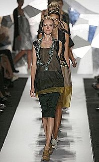 Vera Wang and Betsey Johnson Will Not Show At Bryant Park