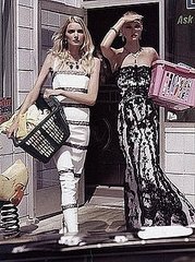 Best of 2008: The Year's Top Styling Tips Best of 2008: The Year's Top Styling Tips