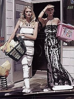 Best of 2008: The Year's Top Styling Tips 