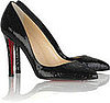 Best Party Shoes