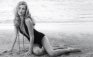 Best of 2008: The Return of the Supermodel