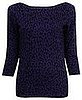 Online Sale Alert! Up to 50% Off at Forever 21