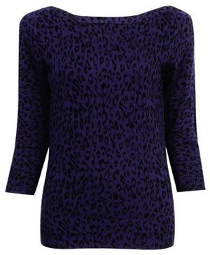 Online Sale Alert! Up to 50% Off at Forever 21