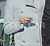 Match the Celeb With the Cell Phone 