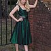 The Other Boleyn