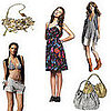Best of 2008: Tremendous Target Collaborations 