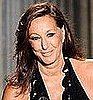 Fab Flash: Donna Karan Agrees Not to Use Fur 