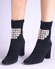 eBay Find of the Week 