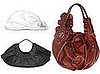 Handbag Designer Spotlight: November XVIII 