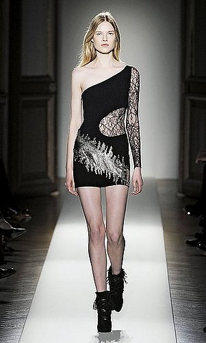 Lace Lace