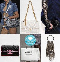 Best of 2008: And the Handbag Designer of the Year Is . . . Best of 2008: And the Handbag Designer of the Year Is . . .