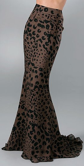 Jenni Kayne Mermaid Skirt