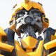 Griffin73's picture
