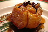 Recipe For Honey Sticky Buns Recipe For Honey Sticky Buns