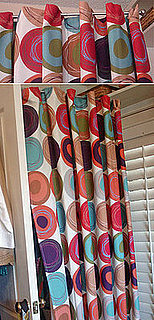 Casa Quickie: Store Behind the Door