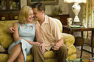 Revolutionary Road: A Scenic and Unsettling Journey