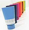 Love It or Hate It? Paint Tube Door Stop