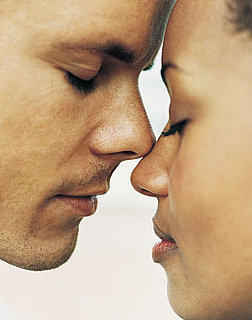 Do You Believe in Pheromones?